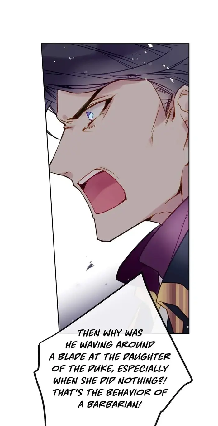 Villains Are Destined to Die Chapter 18 image 08_optimized